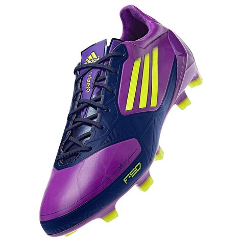 Adidas soccer shoes for women